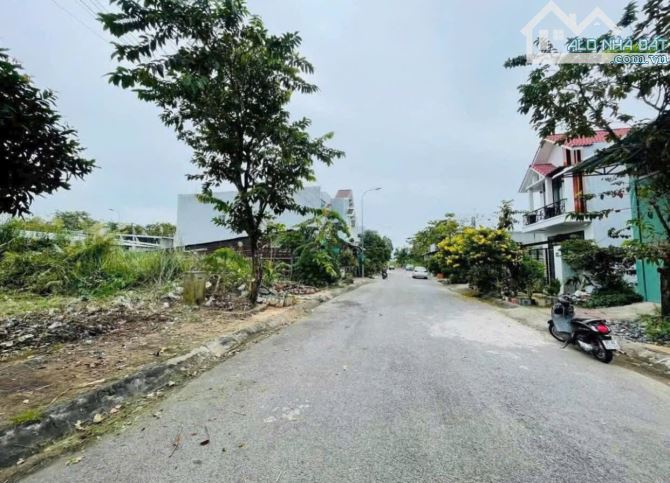 Cần Tiền Bán Gấp Nền Đẹp Đường B3 Phú An - Gần Chợ Phú Thứ, Cái Răng Cần Thơ - 1