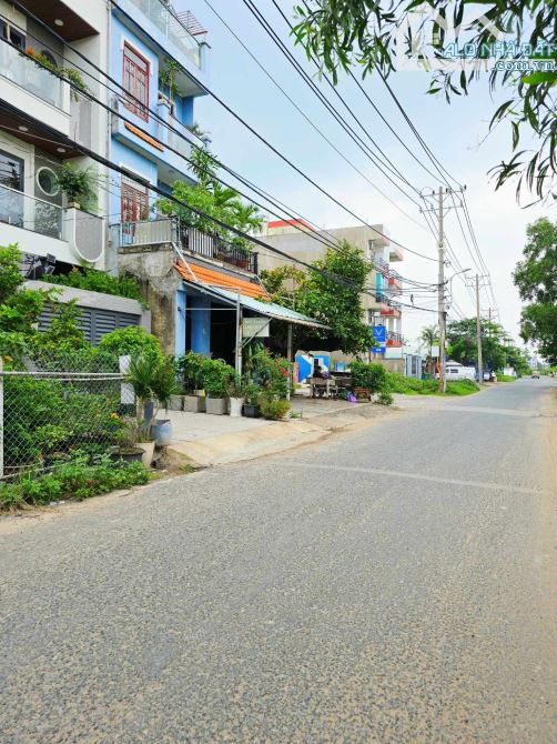 BÁN NHÀ 4 TẦNG, PHÚ HỮU – ĐƯỜNG Ô TÔ – 65M² – GẦN VÒNG XOAY PHÚ HỮU – 6.35 TỶ - 1