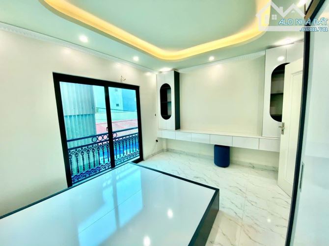 Chủ Nhà Cần Tiền Nên Cần Bán Căn Nhà Ở Mậu Lương,HĐ,Ô Tô Đỗ Gần.Giá 7.9Tỷ Có TL - 1