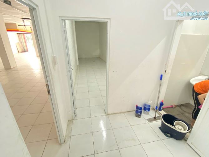 CHỦ BÁN GẤP – LÔ ĐẤT VÀ DÃY PHÒNG CHO THUÊ SIÊU ĐẸP MẶT TIỀN NGÔ QUYỀN – SƠN TRÀ - 1