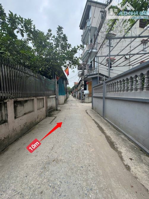 🔥nhỉnh 3 tỷ - Đất đẹp Bích Hòa – Gần Xe Buýt QL 21B – Oto vào tận nơi 🔥977690119🔥 ✨ Diệ - 1