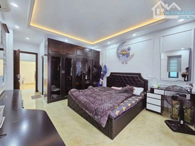 🏡 BÁN NHÀ PHÂN LÔ TÁI ĐỊNH CƯ XI MĂNG- HỒNG BÀNG- HẢI PHÒNG – CĂN GÓC 2 MẶT THOÁNG –4,75 - 1