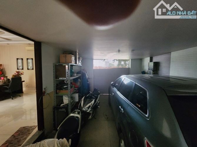 🍎BÁN LÔ GÓC 2MT- DIỆN TÍCH 345M2 - ĐƯỜNG 20M - THÔNG QUÁCH ĐIÊU ,PHAN VĂN HỚN💢 - 1