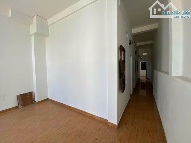 BÁN TRỌ 2 TẦNG FULL PHÒNG KIỆT OTO TRÁNH NHAU AN DƯƠNG VƯƠNG - 1