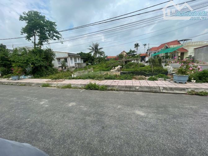 73,1m2 trục thôn Tam Kiệt, Hữu Bằng, Kiến Thụy - 1