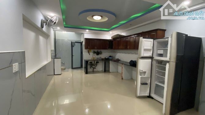 🔑 HIẾM! NHÀ 2 TẦNG - HẺM XE HƠI ĐỖ XUÂN HỢP - 86M2, 2TẦNG - CHỈ 4.4 TỶ. - 1