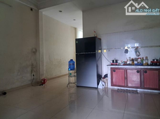 Dĩ An- Làng Đại Học- 137m2- 2 Tầng- Ngang 6m- Mặt tiền- SHR - 4