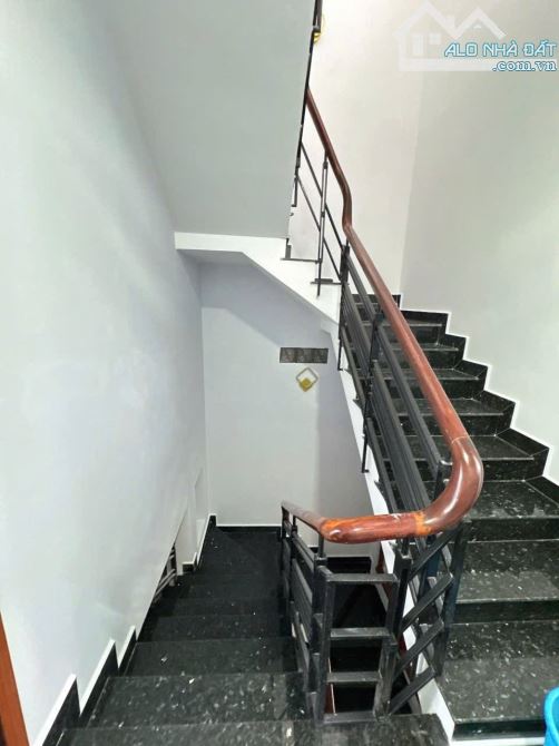 Nhà Mới 2 Tầng, Ở Ngay – Cách Nguyễn Duy Trinh 200m- Long Trường  – Giá Chỉ 4.7 Tỷ - 1