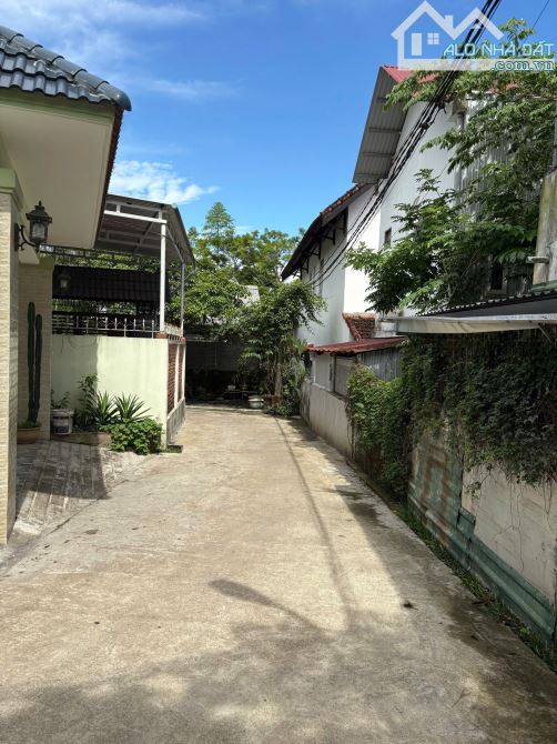 🏡 BÁN NHÀ CẤP 4 KIỆT ÔTÔ – LÊ NGÔ CÁT, TP. HUẾ 🏡 💥 - 1