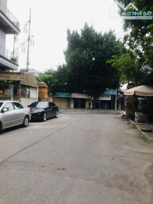 SIÊU PHẨM NHÀ 3 TẦNG ĐÀO CAM MỘC, CHO THUÊ DÒNG TIỀN, ĐƯỜNG 3 LÀN XE CONTAINER TRÁNH - 1