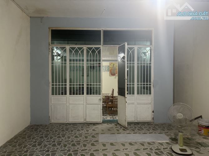 💥HÀNG HIẾM NHÀ LƯƠNG THẾ VINH KIỆT OTO TRÁNH - ĐẤT VUÔNG ĐẸP - GIÁ : 6,x tỷ Lhlvcc . - 1