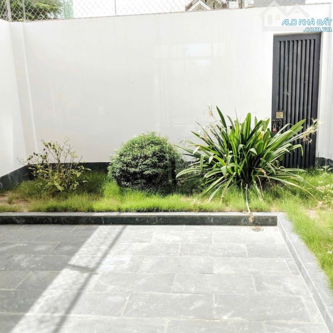 BÁN VILLA 2 TẦNG MẶT TIỀN - AN THƯỢNG 29, MỸ AN, NGŨ HÀNH SƠN, ĐÀ NẴNG - 12