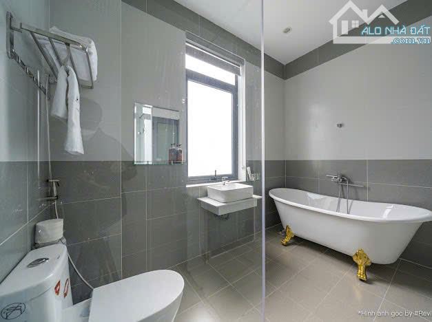 ✨🏡✨ Cần bán Villa/ Biệt Thự Nhà Mặt Tiền, đường An Sơn, P.04, Đà Lạt  👉 Diện tích: 212m2 - 12
