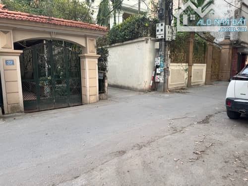 NHÀ ĐẸP TÂY HỒ cần bán gấp 56m2x5tầng , Mt 5m giá chỉ 9tỷ - 15