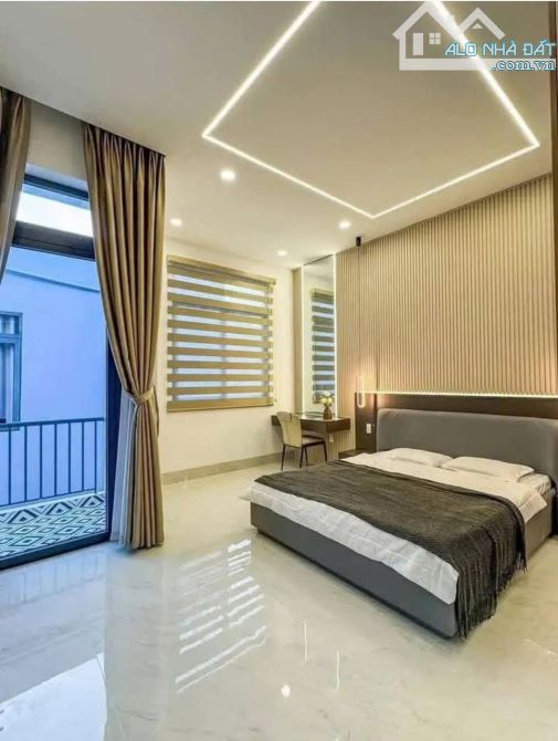 Gía cực tốt - Bán nhà Đông la 3ty45 , ngay sát kđt Đô Nghĩa , 1,5km ra tới Đại Học phenika - 16