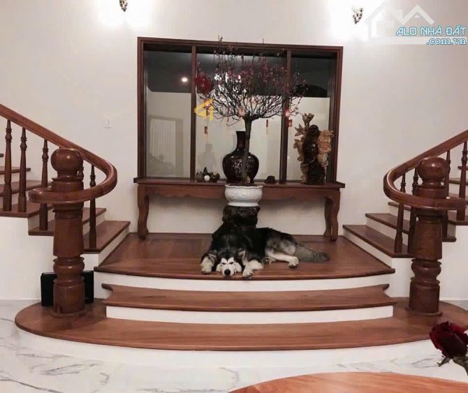 CĂN VILLA GÓC 2 MẶT TIỀN KHU QUY HOẠCH VILLA BIỆT THỰ ĐẲNG CẤP TẠI ĐÀ LẠT - 18