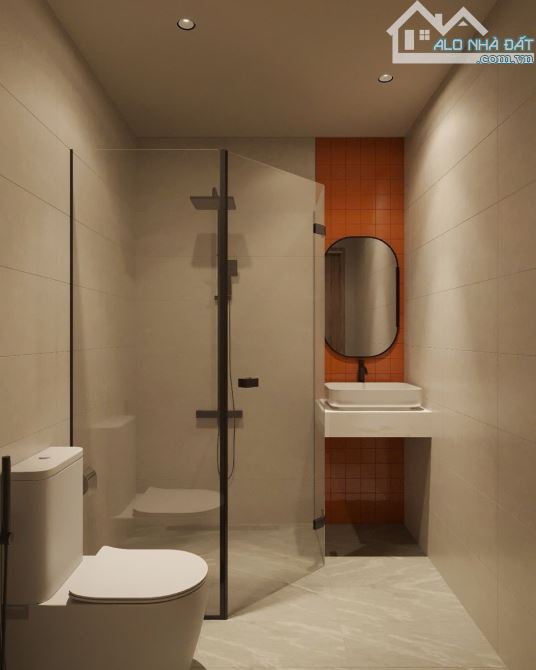 BÁN TOÀ CĂN HỘ 7 TẦNG ĐƯỜNG THẠCH LAM - SƠN TRÀ - DÒNG TIỀN 160 TRIỆU/THÁNG - 18