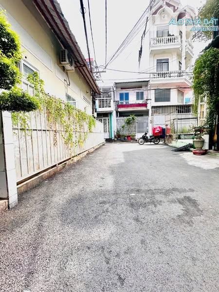 💥 LÔ ĐẤT GÓC HẺM DUY NHẤT –  DƯƠNG CÁT LỢI – 77.6M² – CHỈ 5.3 TỶ TL 💥 - 2