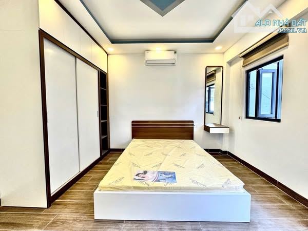 💥 NHÀ ĐẸP 2 TẦNG – GẦN CẦU PHÚ XUÂN – GIÁ CHỈ 3.75 TỶ TL 💥 - 2