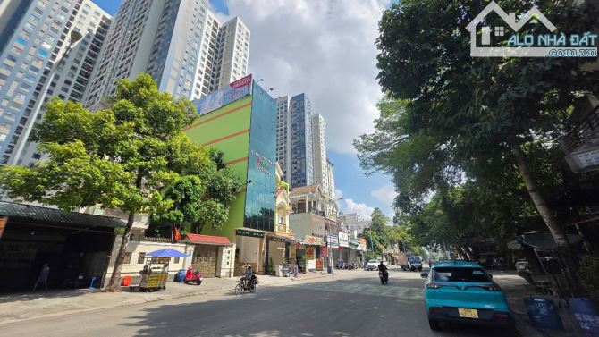 💰 Đầu Tư Sinh Lời – Đất Thổ Cư Full, Gần Vincom, Đường 20m – 5.3 Tỷ TL - 2