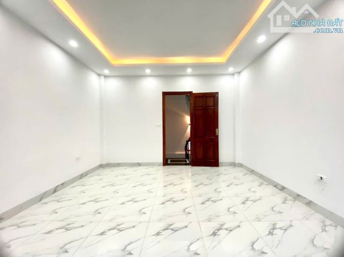 GẦN #TÂY_THĂNG_LONG – NHÀ ĐƠN_LẬP 35M² – 5 TẦNG – 4.5 TỶ (CÒN TL) - 2