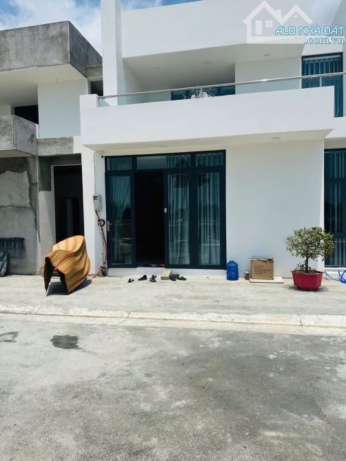 Nhà ở xã hội giá 1,9 đồng. Phù hợp cho anh chị thu nhập thấp đến cao - 2