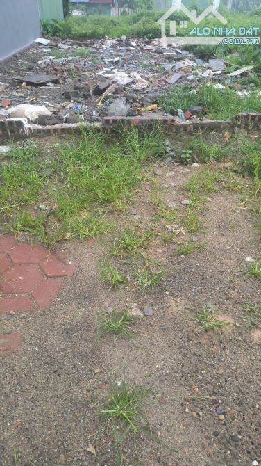 65 m đất Đấu giá X2 Uy nỗ Đông Anh Hà Nội. Trung tâm đa tiện ích ô tô đua - 2