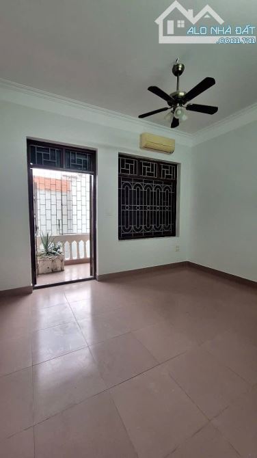 NHÀ MỚI TÂY MỖ NAM TỪ LIÊM, 46M, 5T, MT4,5M, GIÁ 7,1 TỶ - 2
