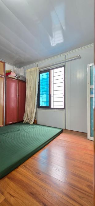 🏡 NHÀ ĐẸP NGÔ GIA KHẢM – CÔNG NĂNG LINH HOẠT – TẶNG 70% NỘI THẤT – SỔ SẴN GIAO DỊCH 🔥 - 2