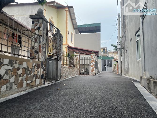 CHỐT NGAY NHÀ CẤP 4 VỊ TRÍ ĐẸP – SÁT TRỤC KD – GẦN TRƯỜNG – GIÁ MỀM BẤT NGỜ! - 2