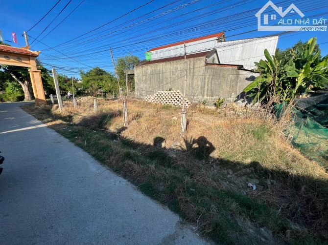 🅾️🅾️🅾️BÁN ĐẤT VIEW KÊNH MÁT MẼ . CHỈ CÁCH CÔNG AN TỈNH 2km - 2