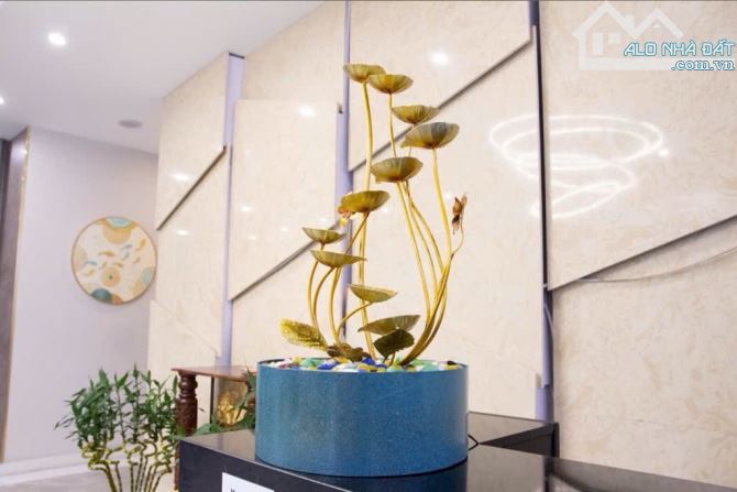 CẦU RỒNG! BÁN NHÀ 3 TẦNG 2 MẶT TIỀN 275M2 – 44,78 TỶ - MT NGÔ QUYỀN - Q. SƠN TRÀ - 2