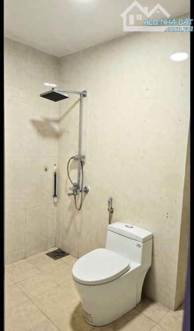 BÁN NHÀ 2 TẦNG MẶT TIỀN NGUYỄN PHƯỚC NGUYÊN – NGANG 6.7M – GIÁ CHỈ 6.X TỶ - 2