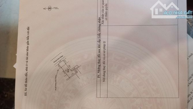 Cực hiếm! Mặt phố Chiến Thắng, Văn Quán, 70m2, MT 4.55m, kinh doanh, nhỉnh 22 tỷ - 2
