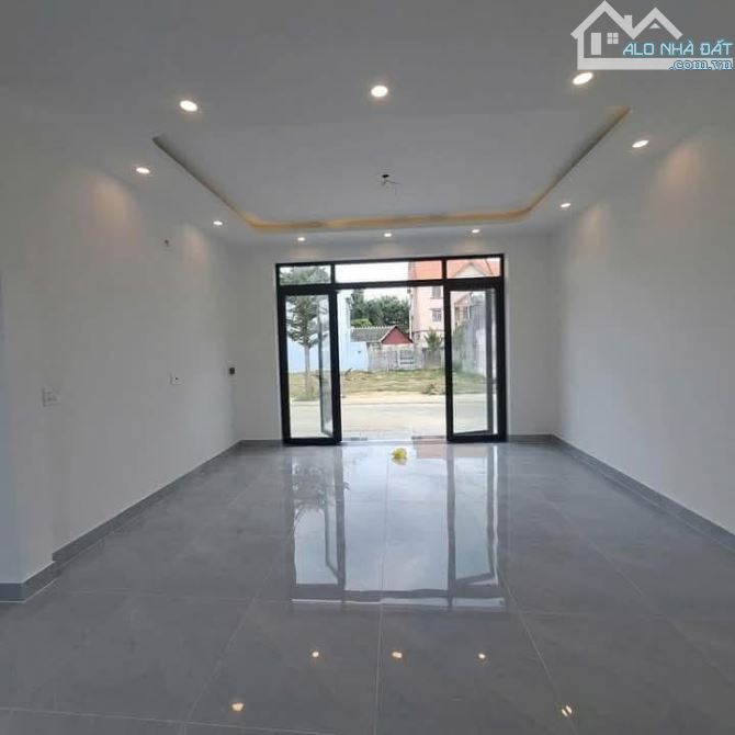 Cần tìm chủ nhân mới cho căn nhà mới xây ở Tân Thông Hội - Củ Chi - 2