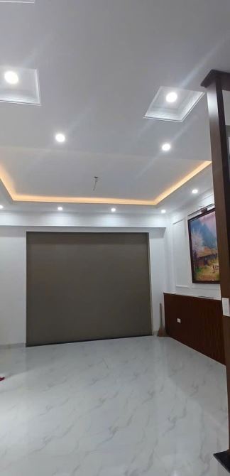 B.Á.N NHÀ GẦN TÂN TÂY ĐÔ,  VÀI BƯỚC RA Ô TÔ, LÔ GÓC THOÁNG SÁNG, Ở SƯỚNG  42M2,  6 TỶ 1 - 2