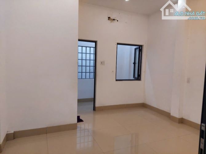 KIỆT Ô TÔ TTTP Q.HẢI CHÂU 2 TẦNG ĐẶNG THÙY TRÂM DT 80M HƠN 4 TỶ - 2
