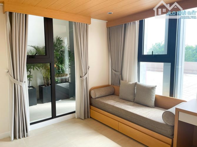 Dòng Tiền Biển Mỹ Khê- Kiệt Ô Tô 4m Hồ Xuân Hương Quận Ngũ Hành Sơn- 90m2 - Chỉ : 6 Tỷ 2 - 2