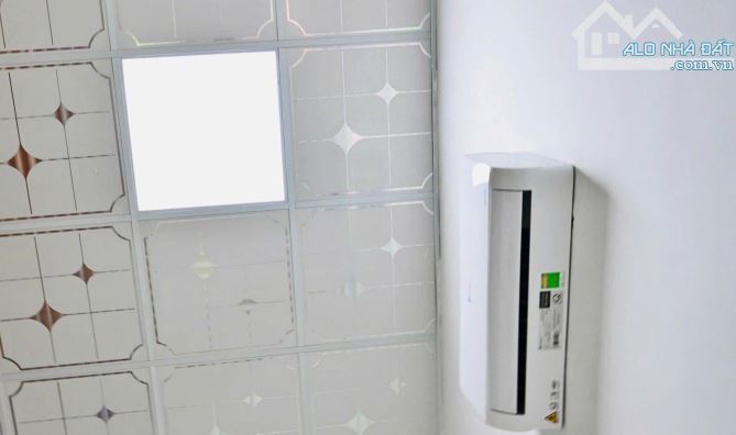Bán dãy trọ khu cán bộ giảng viên 10 phòng 205m2 đất - 2