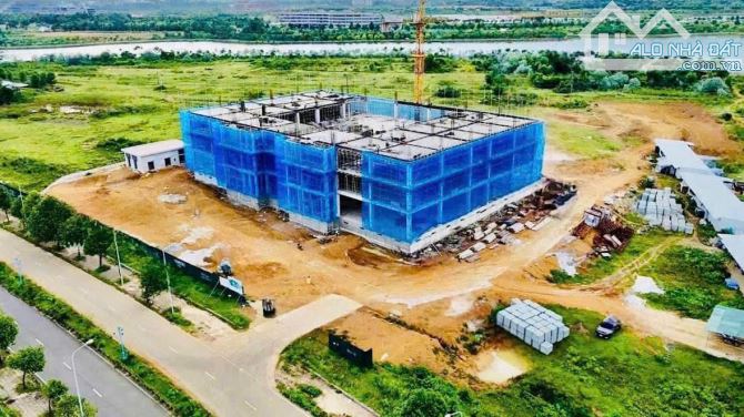 SIÊU PHẨM NGHỈ DƯỠNG CHO NGƯỜI THÀNH ĐẠT - 2