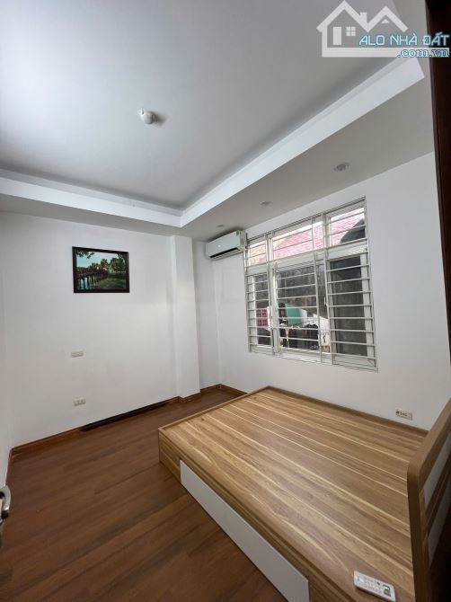 CCMN ĐÌNH THÔN, MỸ ĐÌNH 55M-2N, GẦN PHỐ CỰC THOÁNG GIÁ 1,6X TỶ - 2