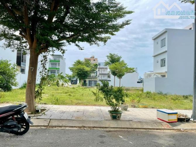 Chủ Ra Gấp 180m2 Gần Cầu Nhơn Trạch - Vành Đai 3, Trung Tâm Long Tân,BÁN LỖ CHỈ 1Tỷ700 - 2