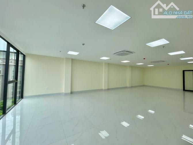 Bán nhà phố Lê Trọng Tấn, Hà Đông 120m2 MT6m, ô tô vỉa hè kinh doanh đầu tư là lãi - 2