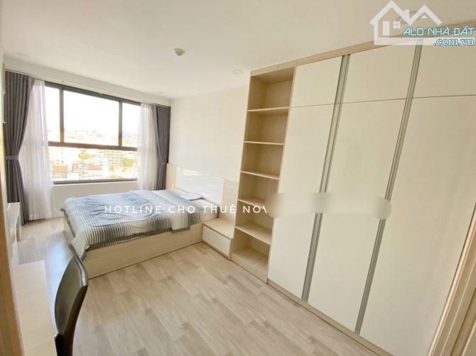 Bán Căn Hộ KINGSTON RESIDENCE 2 Phòng Ngủ/1WC 5 Tỷ 2 - 3 Phòng Ngủ/2WC 7 tỷ 65 - Có Sổ - 2