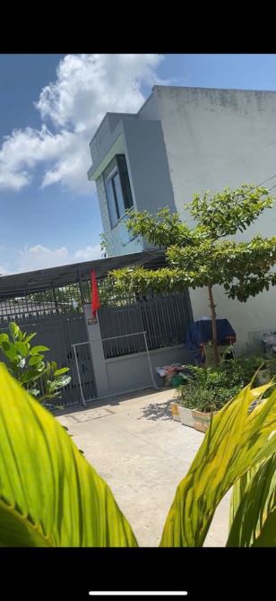 LÔ ĐẤT 2 MẶT TIỀN HẺM XE HƠI - DT 115M2 - ĐÌNH PHONG PHÚ, TĂNG NHƠN PHÚ B - GIÁ HƠN 5 TỶ - 2