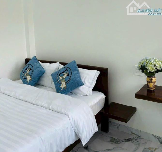 🌈 NHÀ ĐẸP TDP TÂY TRÌ NHƠN FULL NỘI THẤT ĐẸP OTO TẬN NHÀ 💰GIÁ CHỈ 2Tỷ 1XX 💰 Vị Trí: Nga - 2