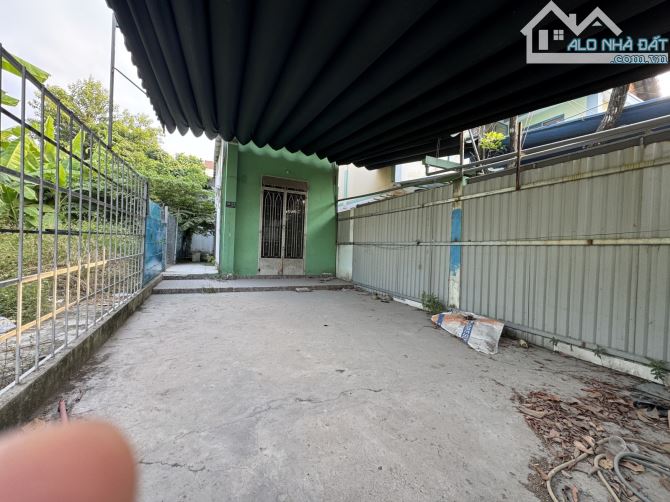 ĐẤT GIÁ RẺ Đ.VƯỜN LÀI, P.AN PHÚ ĐÔNG/Q12, HẺM 6M, GẦN MẶT TIỀN, 100M2, 5.6TỶ - 2