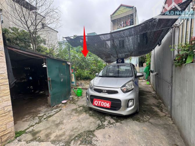 🔥nhỉnh 3 tỷ - Đất đẹp Bích Hòa – Gần Xe Buýt QL 21B – Oto vào tận nơi 🔥977690119🔥 ✨ Diệ - 2