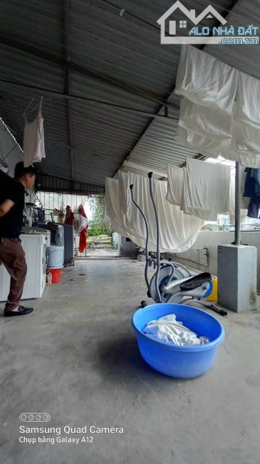 BÁN NHÀ ĐỀN LỪ, HOÀNG MAI, 58M X 6T, LÔ GÓC 3 THOÁNG Ô TÔ, 15 PHÒNG NGHỈ. CHÀO 17,5 TỶ - 2