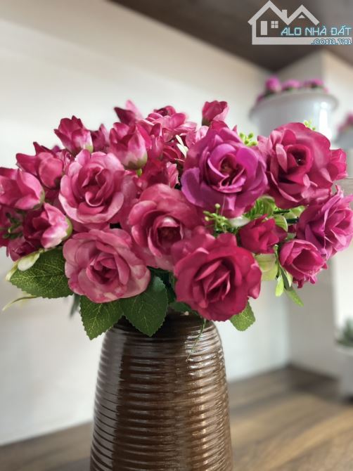 ❤️❤️ SIÊU HIẾM PHỐ TRƯỜNG LÂM 8,8 TỶ - 47M LÔ GÓC - NGÕ THÔNG - 6 TẦNG, THANG MÁY - Ô TÔ Đ - 2
